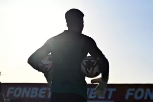 Νίκη και… το πάνω χέρι για παραμονή (φώτος)