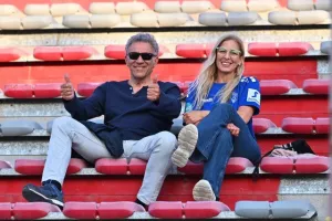 Νίκη και… το πάνω χέρι για παραμονή (φώτος)