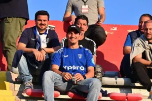Νίκη και… το πάνω χέρι για παραμονή (φώτος)