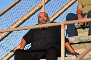 Νίκη και… το πάνω χέρι για παραμονή (φώτος)