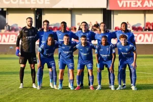 Νίκη και… το πάνω χέρι για παραμονή (φώτος)