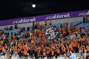(Φώτος) Ο κόσμος στο ΓΣΠ