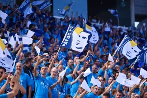 Ξεκίνησε η προπώληση για τον τελικό 