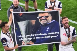 Επικό!