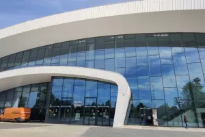 (Φώτος) Επέστρεψαν με πολλές διακρίσεις από τη Πολωνία!