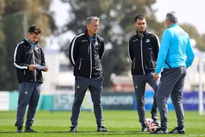 Η ανάληψη ευθύνης που στοχεύει  στον εγωισμό 