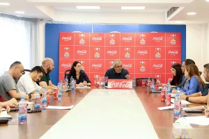 Οι αποφάσεις για τον τελικό Κυπέλλου