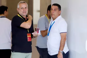 ΑΝΟΙΚΤΑ!
