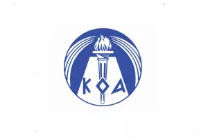 ΚΟΑ: Διορισμός Αναπληρωτή Γενικού Διευθυντή