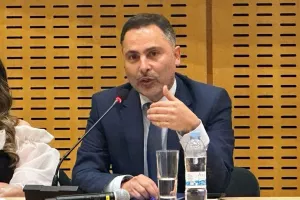 «Το μέλλον του αθλητισμού»