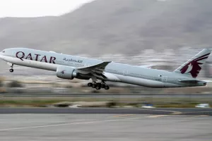 Η Qatar Airways επενδύει 200 δισ. δολάρια σε αγορά 160 αεροσκαφών από την Boeing