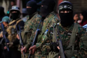 Νέος γύρος διαπραγματεύσεων μεταξύ Χαμάς και Ισραήλ στο Κατάρ