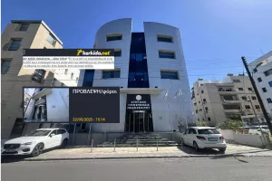 ΣΩΣΤΗ… πρόβλεψη 