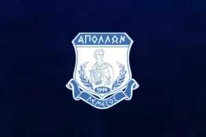 Συλλυπητήρια για Τάκη Μιχαήλ