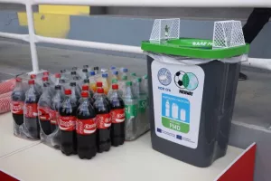 ΚΥΠΕΛΛΟΥΧΟΣ η ΑΠΕΑ Ακρωτηρίου (φώτος)
