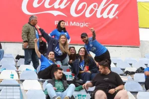 ΚΥΠΕΛΛΟΥΧΟΣ η ΑΠΕΑ Ακρωτηρίου (φώτος)