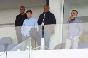 ΚΥΠΕΛΛΟΥΧΟΣ η ΑΠΕΑ Ακρωτηρίου (φώτος)