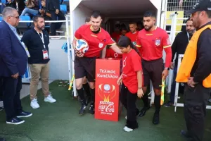 ΚΥΠΕΛΛΟΥΧΟΣ η ΑΠΕΑ Ακρωτηρίου (φώτος)