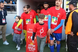 ΚΥΠΕΛΛΟΥΧΟΣ η ΑΠΕΑ Ακρωτηρίου (φώτος)