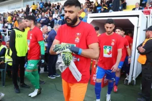 ΚΥΠΕΛΛΟΥΧΟΣ η ΑΠΕΑ Ακρωτηρίου (φώτος)