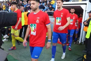 ΚΥΠΕΛΛΟΥΧΟΣ η ΑΠΕΑ Ακρωτηρίου (φώτος)