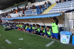 ΚΥΠΕΛΛΟΥΧΟΣ η ΑΠΕΑ Ακρωτηρίου (φώτος)