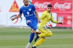 ΚΥΠΕΛΛΟΥΧΟΣ η ΑΠΕΑ Ακρωτηρίου (φώτος)