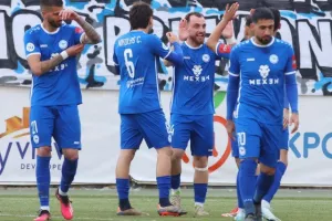 ΚΥΠΕΛΛΟΥΧΟΣ η ΑΠΕΑ Ακρωτηρίου (φώτος)