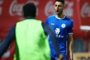 ΚΥΠΕΛΛΟΥΧΟΣ η ΑΠΕΑ Ακρωτηρίου (φώτος)