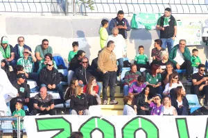 ΝΕΟ φωτορεπορτάζ από Παφιακό!