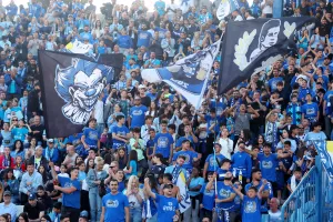 Τα "εξαφάνισαν" οι Παφίτες σε χρόνο ρεκόρ! 