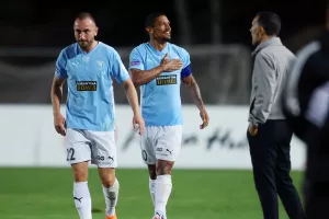 Τριπλέτα... Πάφος FC