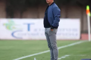 Έξι γκολ, αγωνία και τελικά Βυσσινί-ΠΑΡΑΜΟΝΗ!