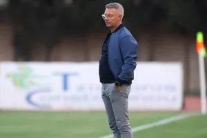 Υποβλήθηκε σε προγραμματισμένη χειρουργική επέμβαση ο Κάναντι