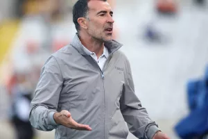 Μοιρασιά… στο ΓΣΠ με τους κίπερς να ξεχωρίζουν!