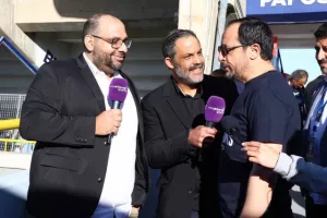 Κέρδισε και στην φιέστα της η Πάφος (φώτος)