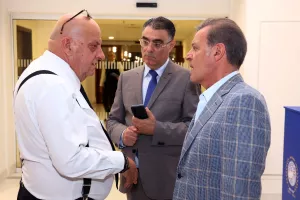 Κούμας με... ΑΠΟΕΛ