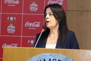 (Φώτος) Η δημοσιογραφική διάσκεψη... ενόψει τελικού κυπέλλου
