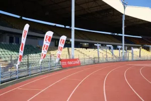 (ΦΩΤΟΣ) Έζησε μεγάλες στιγμές το Τσίρειο -Αποτελέσματα