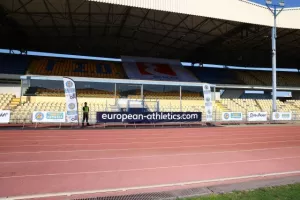 (ΦΩΤΟΣ) Έζησε μεγάλες στιγμές το Τσίρειο -Αποτελέσματα