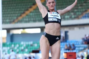 (ΦΩΤΟΣ) Έζησε μεγάλες στιγμές το Τσίρειο -Αποτελέσματα
