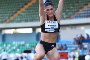 (ΦΩΤΟΣ) Έζησε μεγάλες στιγμές το Τσίρειο -Αποτελέσματα