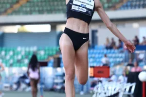 (ΦΩΤΟΣ) Έζησε μεγάλες στιγμές το Τσίρειο -Αποτελέσματα