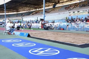 (ΦΩΤΟΣ) Έζησε μεγάλες στιγμές το Τσίρειο -Αποτελέσματα