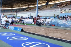 (ΦΩΤΟΣ) Έζησε μεγάλες στιγμές το Τσίρειο -Αποτελέσματα