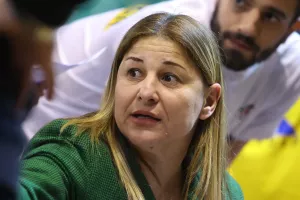 (ΗΧΗΤΙΚΟ) "Ταλέντο υπάρχει αλλά στην Κύπρο στερούμαστε νοοτροπίας" 