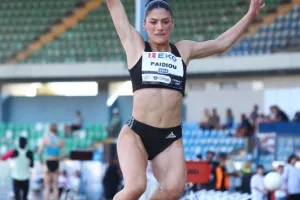 (ΦΩΤΟΣ) Έζησε μεγάλες στιγμές το Τσίρειο -Αποτελέσματα