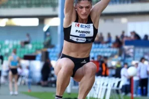 (ΦΩΤΟΣ) Έζησε μεγάλες στιγμές το Τσίρειο -Αποτελέσματα