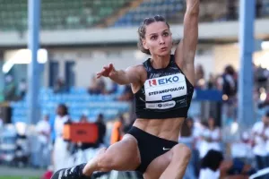 (ΦΩΤΟΣ) Έζησε μεγάλες στιγμές το Τσίρειο -Αποτελέσματα