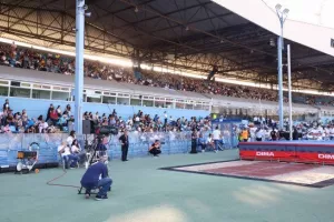 (ΦΩΤΟΣ) Έζησε μεγάλες στιγμές το Τσίρειο -Αποτελέσματα